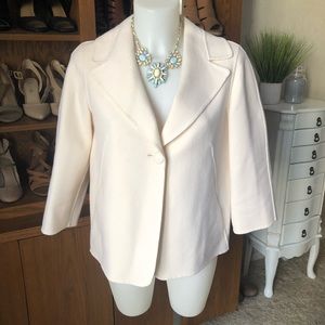 Talbots spring jacket | 6